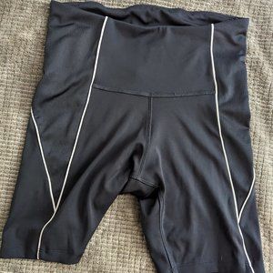Reebok Shorts